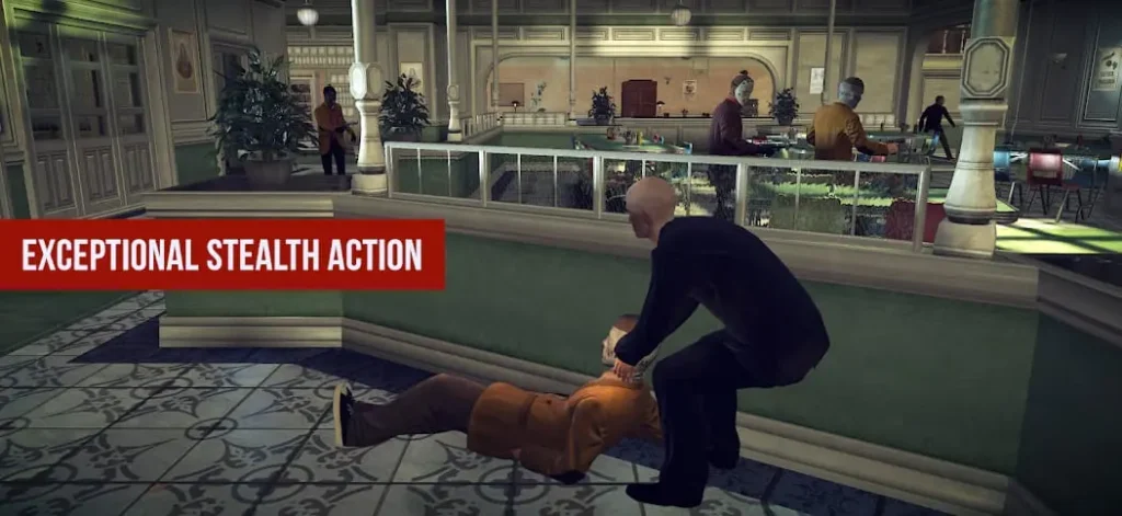 Smart Gameplay at Its Best โ What Makes It So Interesting