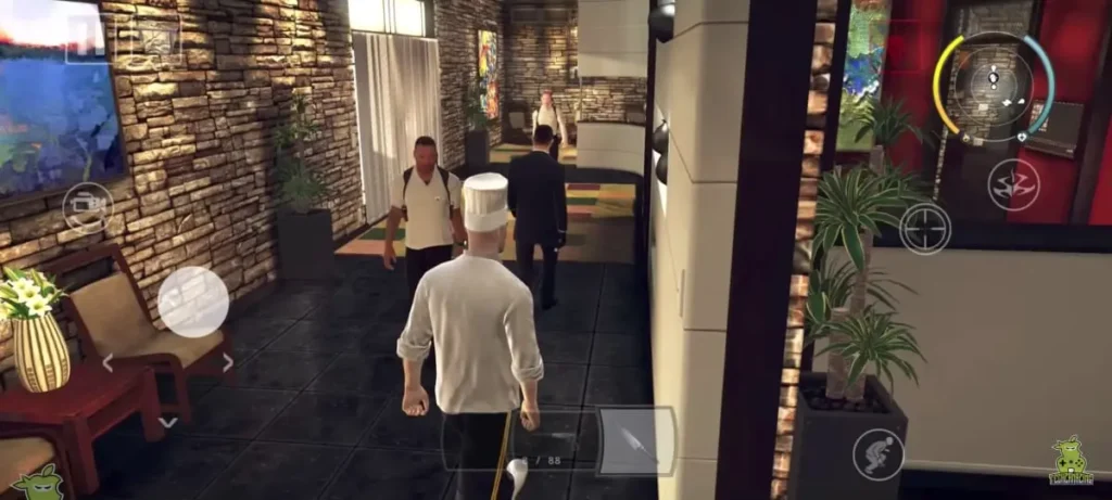 Gameplay Experience โ What You Will Feel as a Player