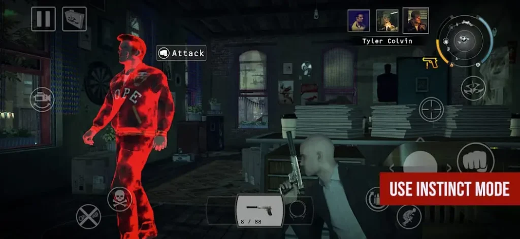 Smart Gameplay at Its Best โ What Makes It So Interesting