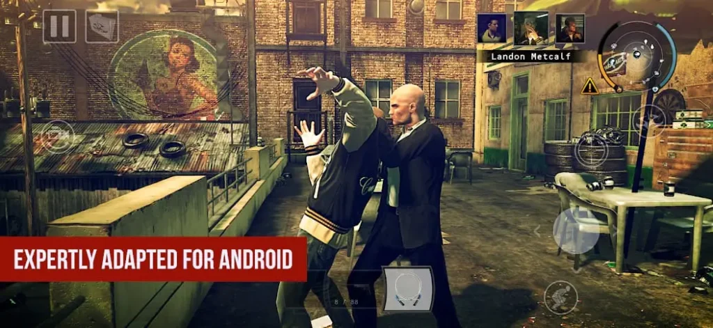 Smart Gameplay at Its Best โ What Makes It So Interesting