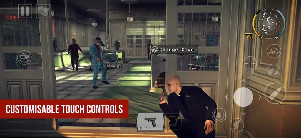 Smart Gameplay at Its Best โ What Makes It So Interesting