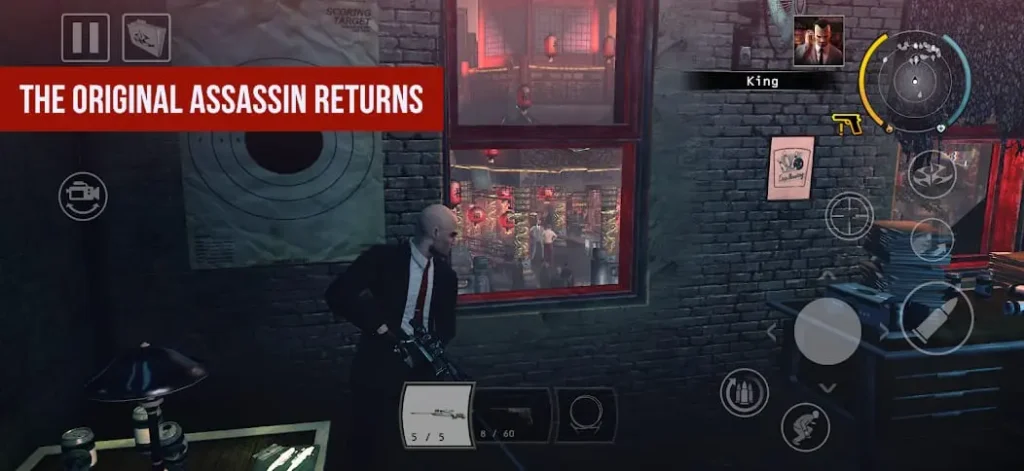 Smart Gameplay at Its Best โ What Makes It So Interesting