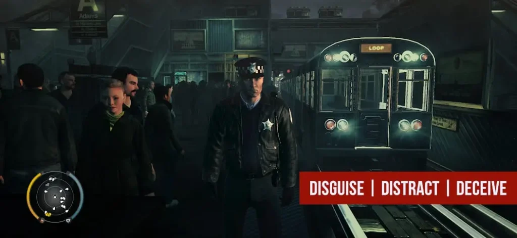 Smart Gameplay at Its Best โ What Makes It So Interesting